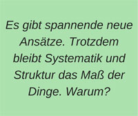 1_200px