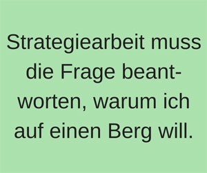 1_Warum