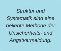2_200px