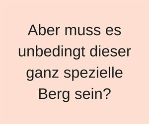 3_Unschaerfe