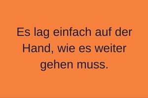 Es_lag_auf_der_Hand