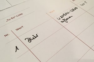 TuEsListe