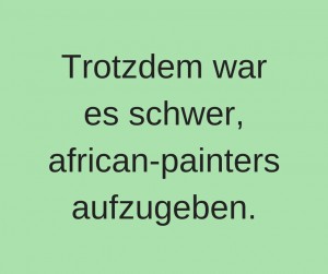 aufgeben_300px
