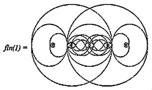 complex_spiral