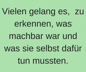 eigener_Beitrag