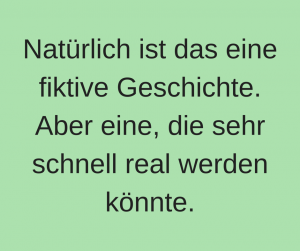fiktiveGeschichte