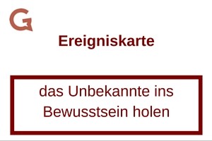 DasUnbekannte
