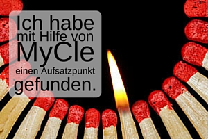 Aufsatzpunkt1