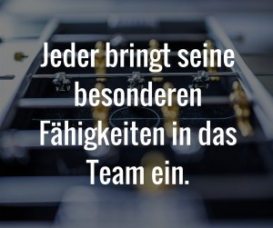 FBPost2