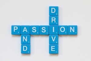 Passion