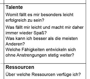 bcc_0-9
