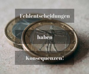 Konsequenzen1