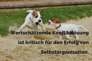 konfliktloesung1