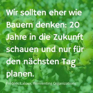 wiebauerndenken_instagram1
