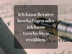 brief1