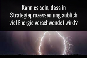 energie_blog2
