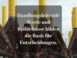fundament1
