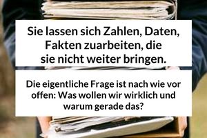 zdf_blog3