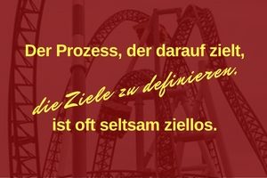 ziellos_blog2