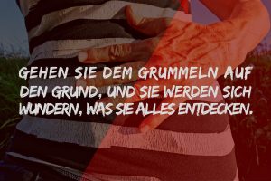 bauch2