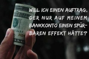 geld2