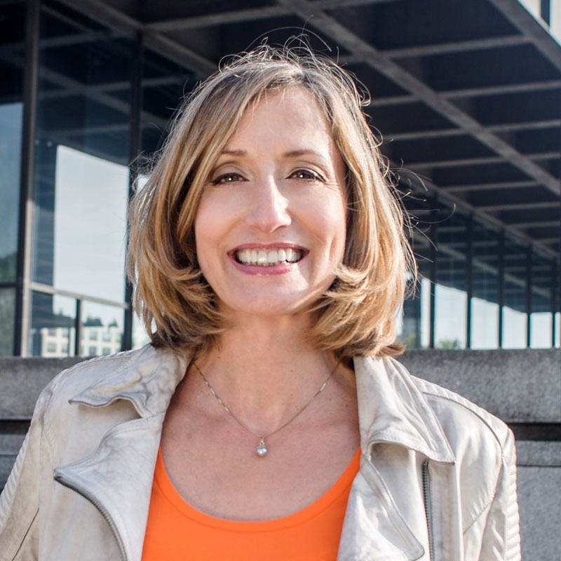Elke_Konieczek
