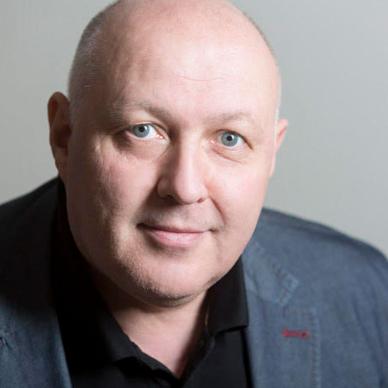 Lars_Bösel