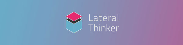 Lateral-Thinker_Logo