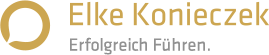 logo-elke-konieczek