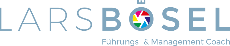 LogoLarsBoesel