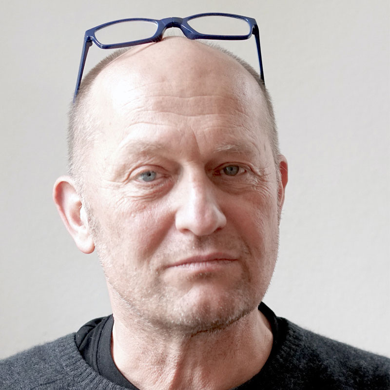 uwe-gränitz
